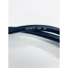 Cable embrayage KAWASAKI ER6 650 2006-2008 F/N Cable embrayage KAWASAKI ER6 650 2006-2008 F/N
