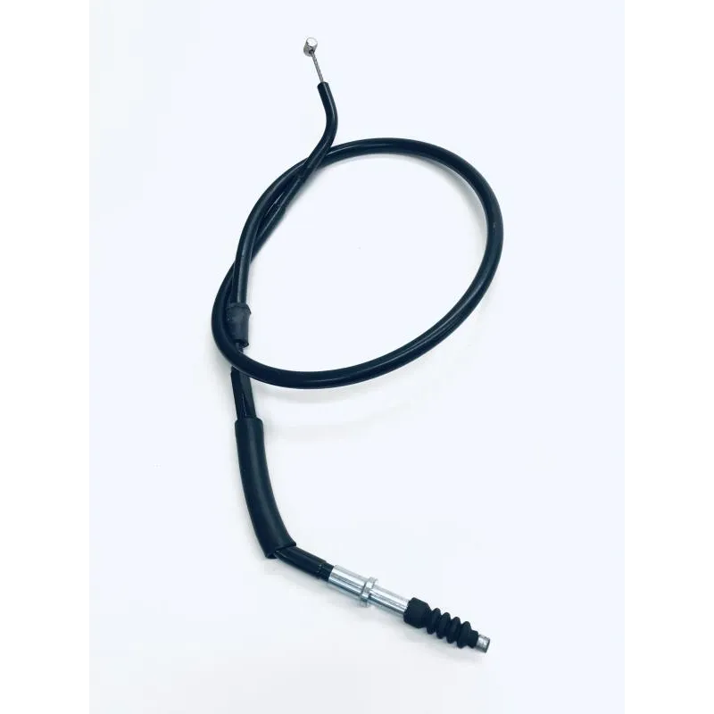 Cable embrayage KAWASAKI ER6 650 2006-2008 F/N