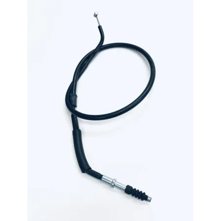 Cable embrayage KAWASAKI ER6 650 2006-2008 F/N