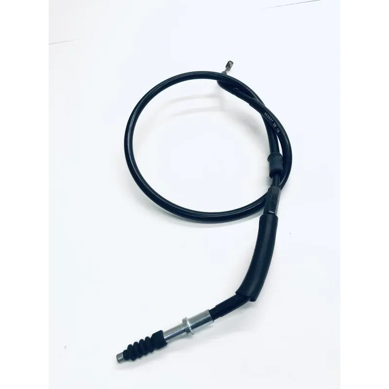Cable embrayage KAWASAKI ER6 650 2006-2008 F/N