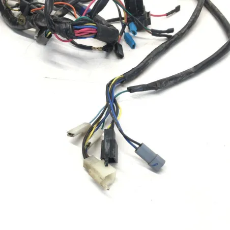 Faisceau electrique MBK YP 125 2007-2009 SKYLINER