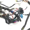 Faisceau electrique MBK YP 125 2007-2009 SKYLINER