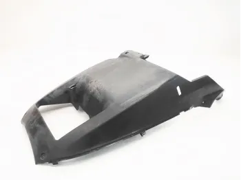Cache carenage centrale sabot MBK YPR 125 2010-2013 SKYCRUISER ABS
