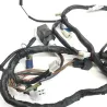 Faisceau electrique MBK YP 125 2007-2009 SKYLINER