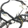 Faisceau electrique MBK YP 125 2007-2009 SKYLINER