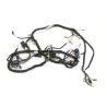Faisceau electrique MBK YP 125 2007-2009 SKYLINER