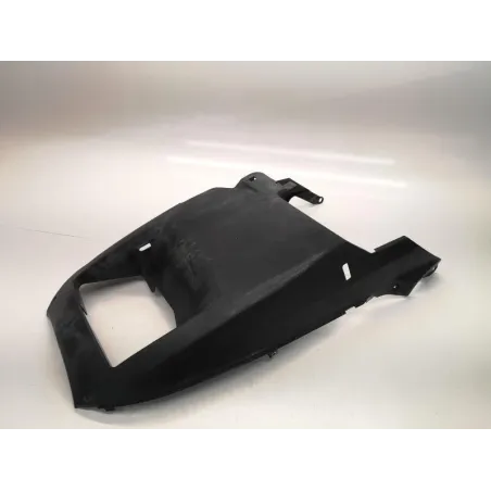 Cache carenage centrale sabot MBK YPR 125 2010-2013 SKYCRUISER ABS