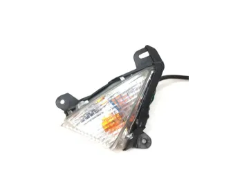 Clignotants avant KAWASAKI ER6 650 2006-2008 N