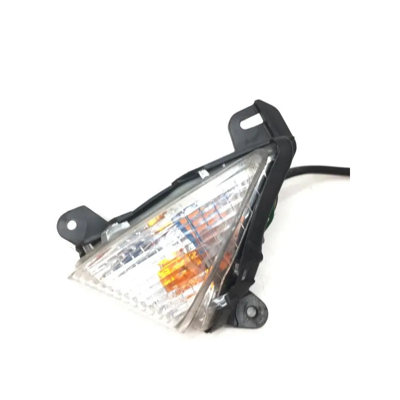 Clignotants avant KAWASAKI ER6 650 2006-2008 N