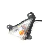 Clignotants avant KAWASAKI ER6 650 2006-2008 N Clignotants avant KAWASAKI ER6 650 2006-2008 N