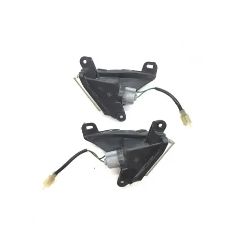 Clignotants avant KAWASAKI ER6 650 2006-2008 N