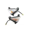 Clignotants avant KAWASAKI ER6 650 2006-2008 N Clignotants avant KAWASAKI ER6 650 2006-2008 N