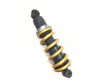 Amortisseur KAWASAKI ER6 650 2006-2008 N