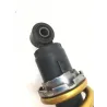 Amortisseur KAWASAKI ER6 650 2006-2008 N