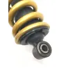 Amortisseur KAWASAKI ER6 650 2006-2008 N