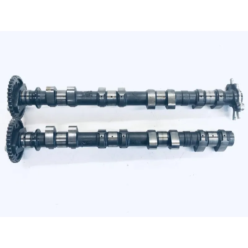 Arbres à cames HONDA CBR 600 F 2001-2003