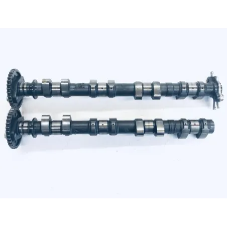 Arbres à cames HONDA CBR 600 F 2001-2003