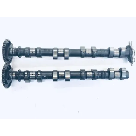 Arbres à cames HONDA CBR 600 F 2001-2003