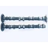 Arbres à cames HONDA CBR 600 F 2001-2003 Arbres à cames HONDA CBR 600 F 2001-2003