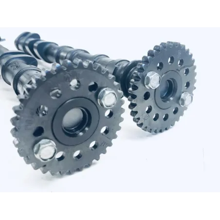 Arbres à cames HONDA CBR 600 F 2001-2003