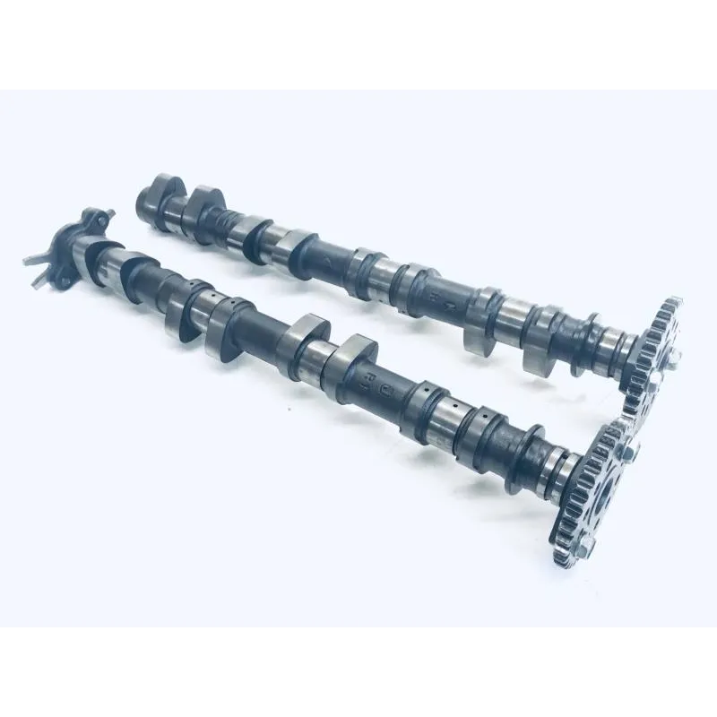 Arbres à cames HONDA CBR 600 F 2001-2003