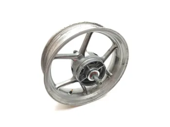 Jante arriere KAWASAKI ER6 650 2006-2008 N