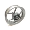 Jante arriere KAWASAKI ER6 650 2006-2008 N