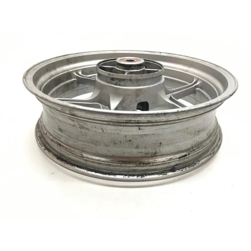 Jante arriere KAWASAKI ER6 650 2006-2008 N