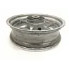 Jante arriere KAWASAKI ER6 650 2006-2008 N