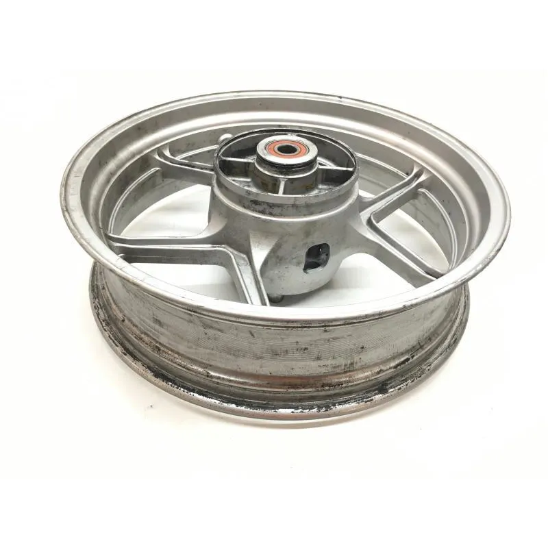 Jante arriere KAWASAKI ER6 650 2006-2008 N
