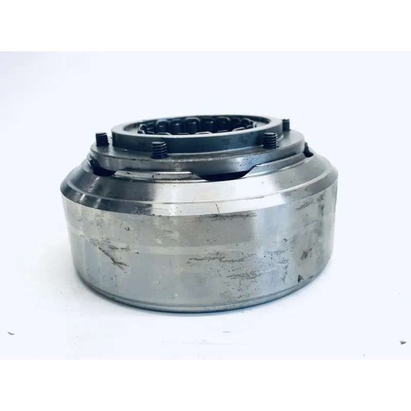 Rotor volant moteur HONDA CBR 600 F 2001-2003