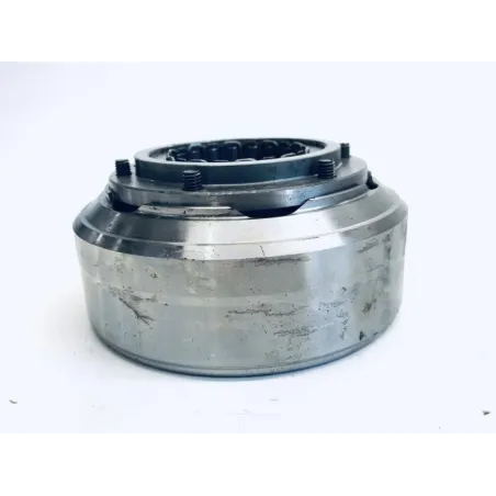 Rotor volant moteur HONDA CBR 600 F 2001-2003