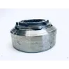Rotor volant moteur HONDA CBR 600 F 2001-2003 Rotor volant moteur HONDA CBR 600 F 2001-2003