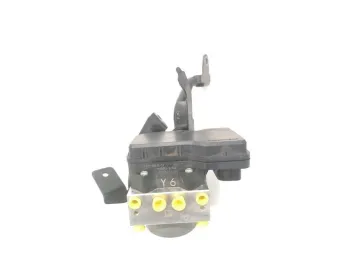 Module ABS MBK YPR 125 2010-2013 SKYCRUISER ABS