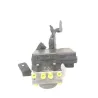 Module ABS MBK YPR 125 2010-2013 SKYCRUISER ABS Module ABS MBK YPR 125 2010-2013 SKYCRUISER ABS
