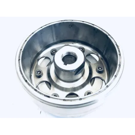 Rotor volant moteur HONDA CBR 600 F 2001-2003