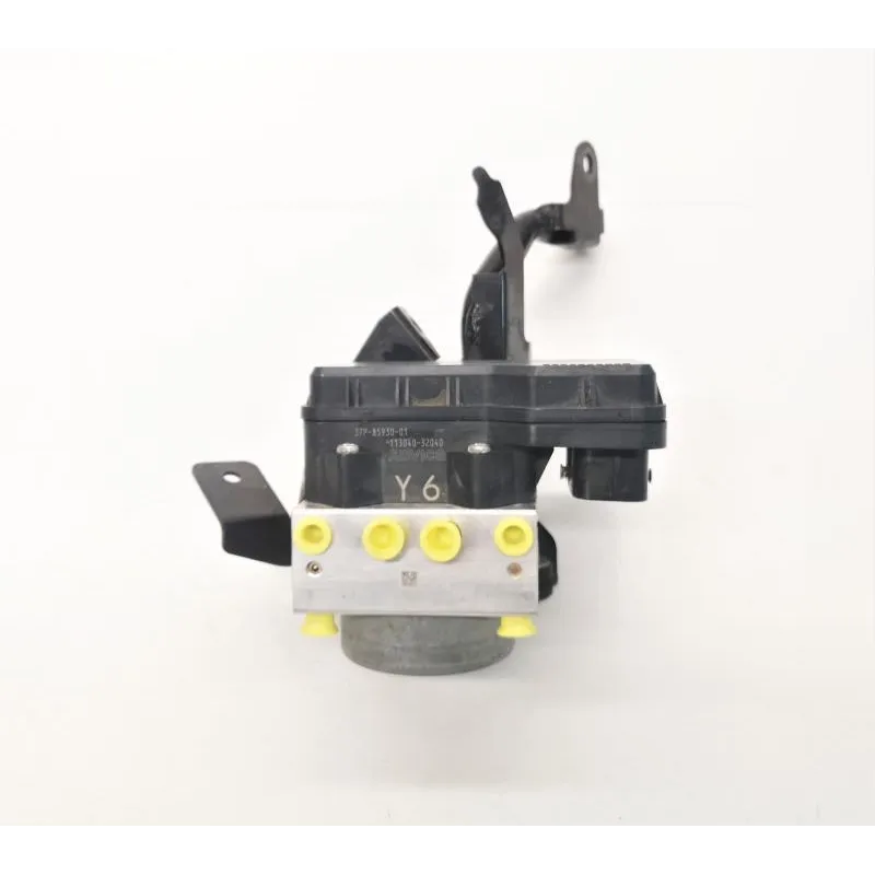 Module ABS MBK YPR 125 2010-2013 SKYCRUISER ABS