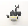 Module ABS MBK YPR 125 2010-2013 SKYCRUISER ABS Module ABS MBK YPR 125 2010-2013 SKYCRUISER ABS