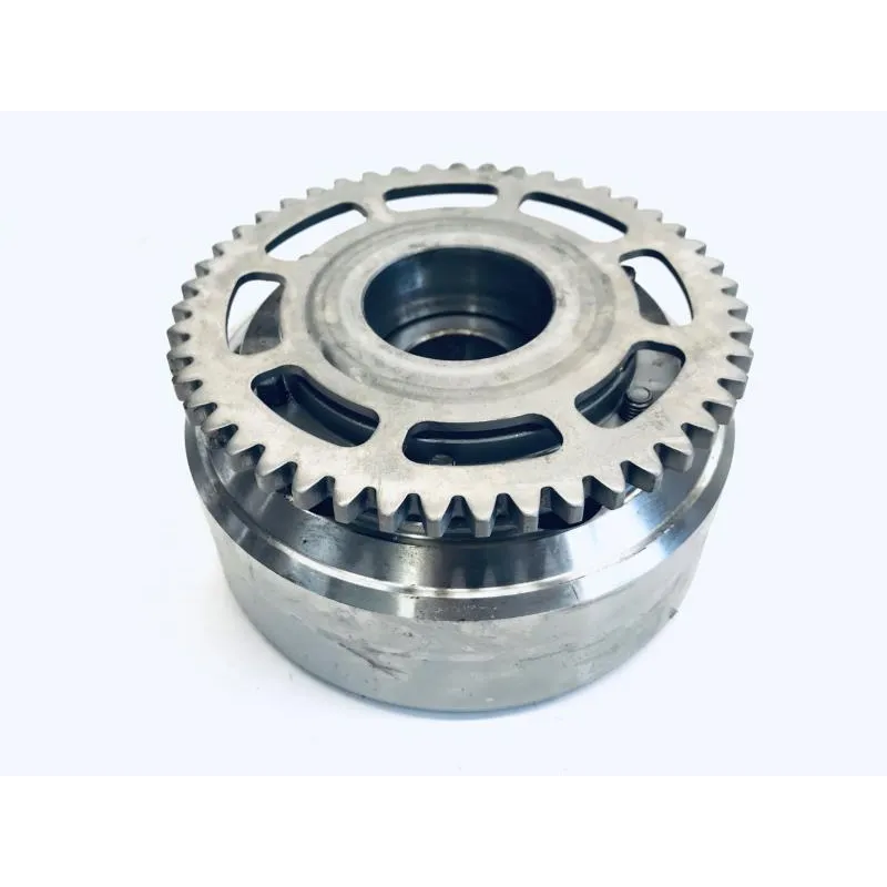 Rotor volant moteur HONDA CBR 600 F 2001-2003