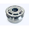 Rotor volant moteur HONDA CBR 600 F 2001-2003 Rotor volant moteur HONDA CBR 600 F 2001-2003