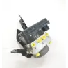 Module ABS MBK YPR 125 2010-2013 SKYCRUISER ABS Module ABS MBK YPR 125 2010-2013 SKYCRUISER ABS