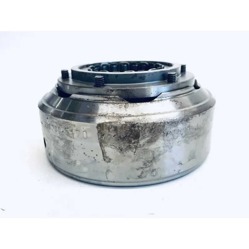 Rotor volant moteur HONDA CBR 600 F 2001-2003