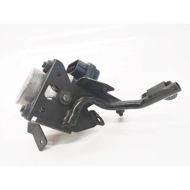 Module ABS MBK YPR 125 2010-2013 SKYCRUISER ABS