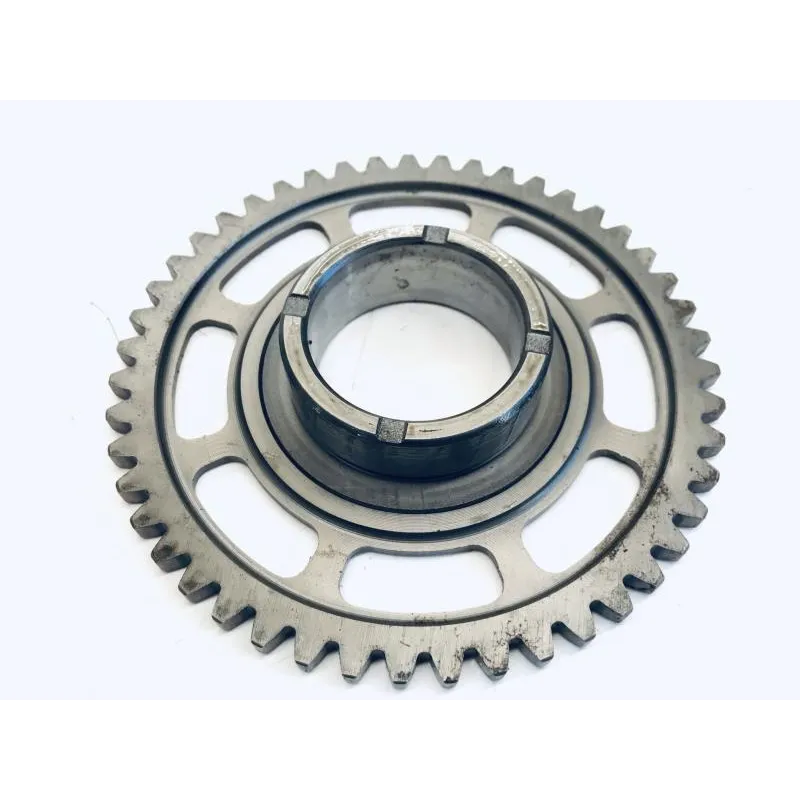 Rotor volant moteur HONDA CBR 600 F 2001-2003