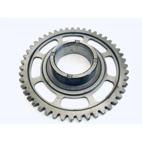 Rotor volant moteur HONDA CBR 600 F 2001-2003