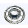 Rotor volant moteur HONDA CBR 600 F 2001-2003 Rotor volant moteur HONDA CBR 600 F 2001-2003