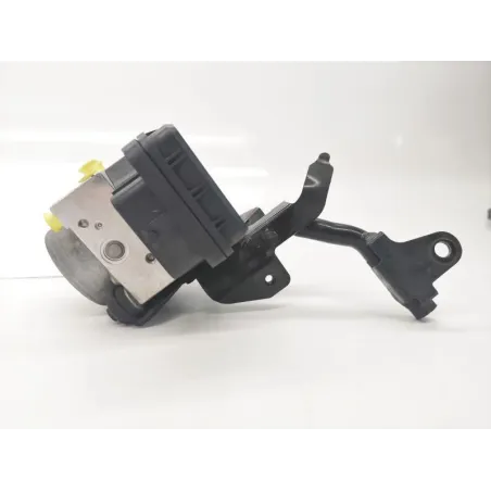 Module ABS MBK YPR 125 2010-2013 SKYCRUISER ABS