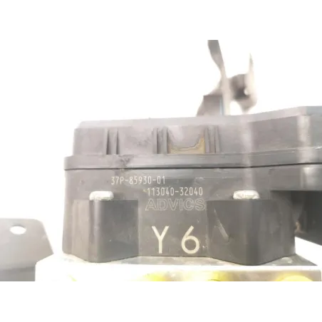 Module ABS MBK YPR 125 2010-2013 SKYCRUISER ABS