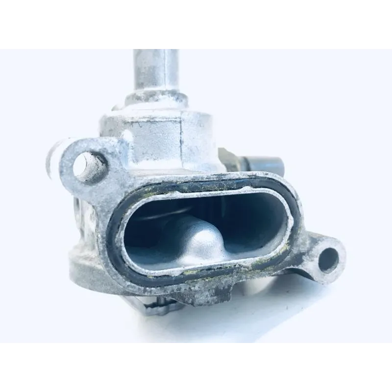 Calorstat HONDA CBR 600 F 2001-2003