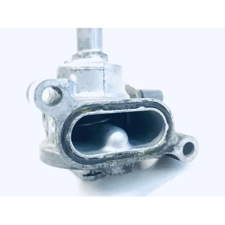 Calorstat HONDA CBR 600 F 2001-2003
